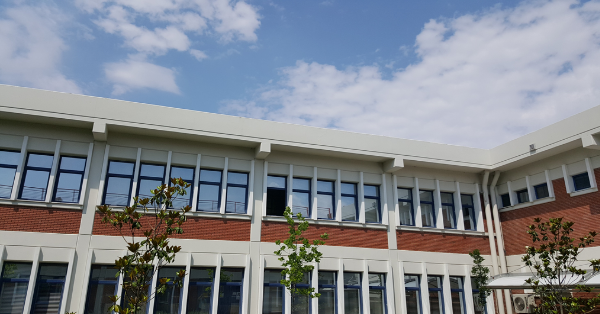 İç dış cephe uygulamaları