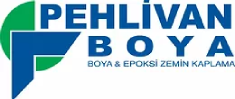 Pehlivan Boya Logo